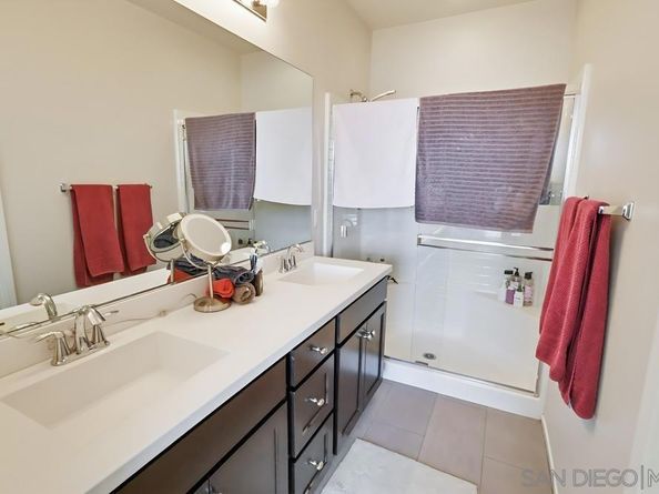 5475 San Roberto, San Diego CA 92154