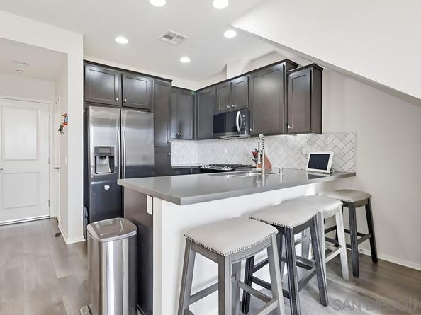 5475 San Roberto, San Diego CA 92154