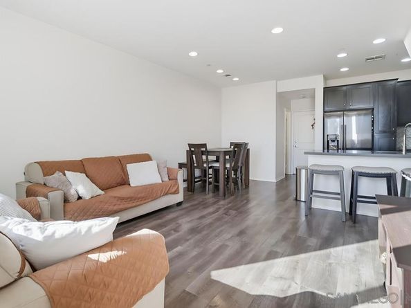 5475 San Roberto, San Diego CA 92154