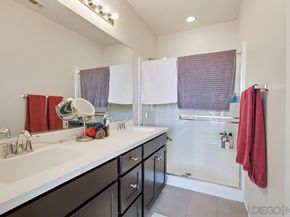 5475 San Roberto, San Diego CA 92154