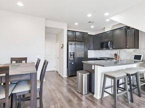 5475 San Roberto, San Diego CA 92154