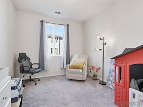 5475 San Roberto, San Diego CA 92154