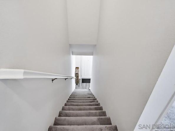 5475 San Roberto, San Diego CA 92154