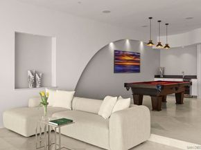 7455 Hillside Dr, La Jolla CA 92037