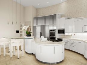 7455 Hillside Dr, La Jolla CA 92037