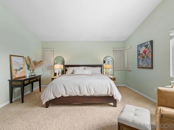 12848 Salmon River Rd, San Diego CA 92129