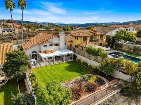 12848 Salmon River Rd, San Diego CA 92129