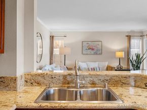 12848 Salmon River Rd, San Diego CA 92129