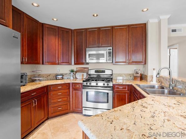 12848 Salmon River Rd, San Diego CA 92129