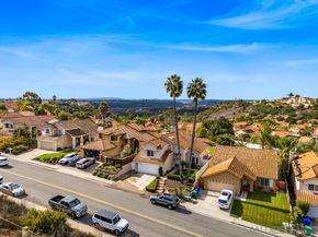 12848 Salmon River Rd, San Diego CA 92129