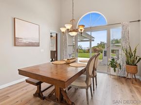 12848 Salmon River Rd, San Diego CA 92129