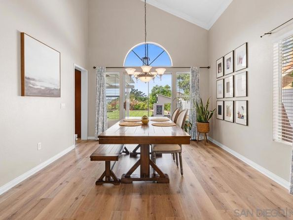 12848 Salmon River Rd, San Diego CA 92129