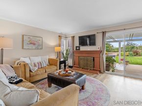 12848 Salmon River Rd, San Diego CA 92129