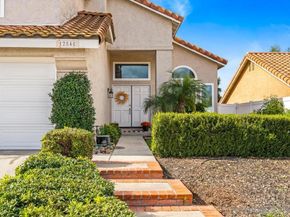 12848 Salmon River Rd, San Diego CA 92129