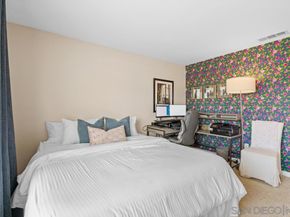 12848 Salmon River Rd, San Diego CA 92129