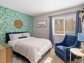 12848 Salmon River Rd, San Diego CA 92129