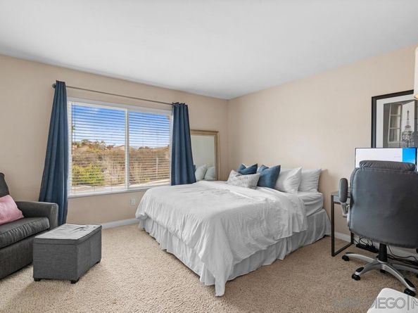 12848 Salmon River Rd, San Diego CA 92129