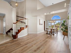 12848 Salmon River Rd, San Diego CA 92129