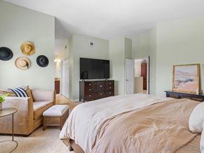 12848 Salmon River Rd, San Diego CA 92129