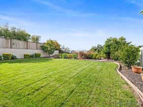 12848 Salmon River Rd, San Diego CA 92129