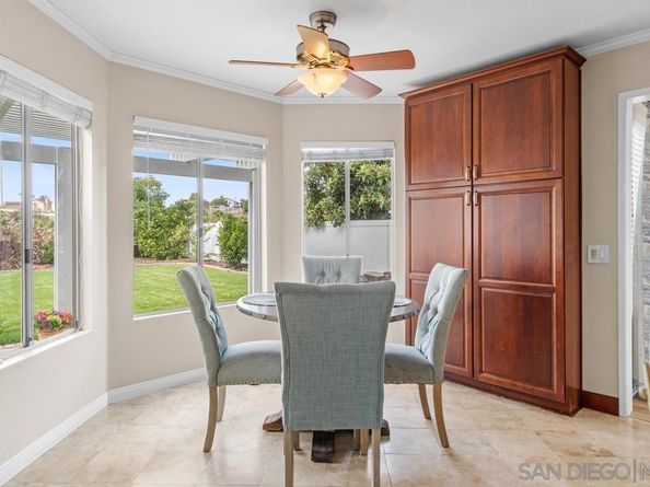 12848 Salmon River Rd, San Diego CA 92129