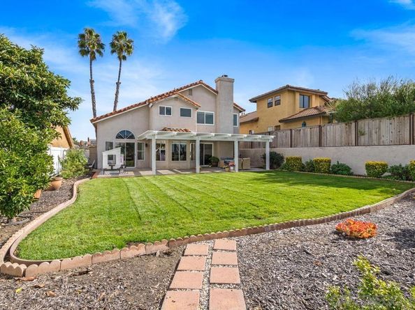 12848 Salmon River Rd, San Diego CA 92129