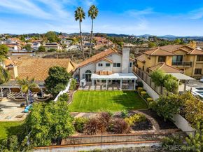 12848 Salmon River Rd, San Diego CA 92129