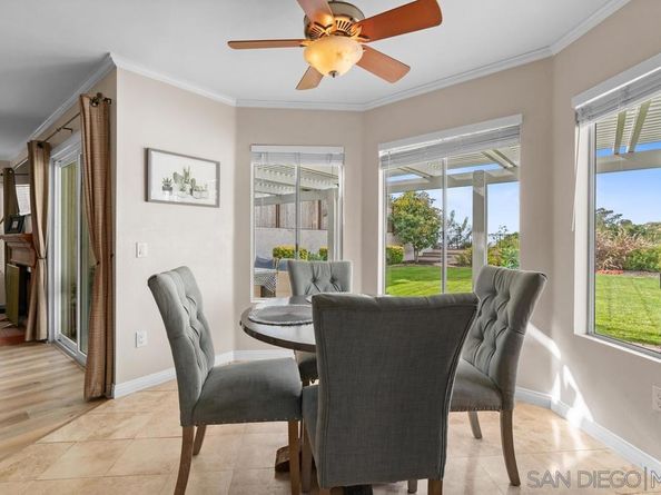 12848 Salmon River Rd, San Diego CA 92129