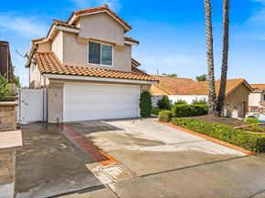 12848 Salmon River Rd, San Diego CA 92129