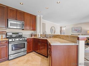 12848 Salmon River Rd, San Diego CA 92129