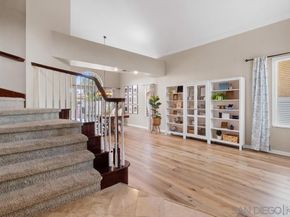 12848 Salmon River Rd, San Diego CA 92129