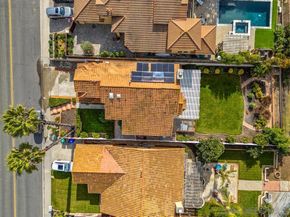 12848 Salmon River Rd, San Diego CA 92129