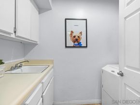 12848 Salmon River Rd, San Diego CA 92129