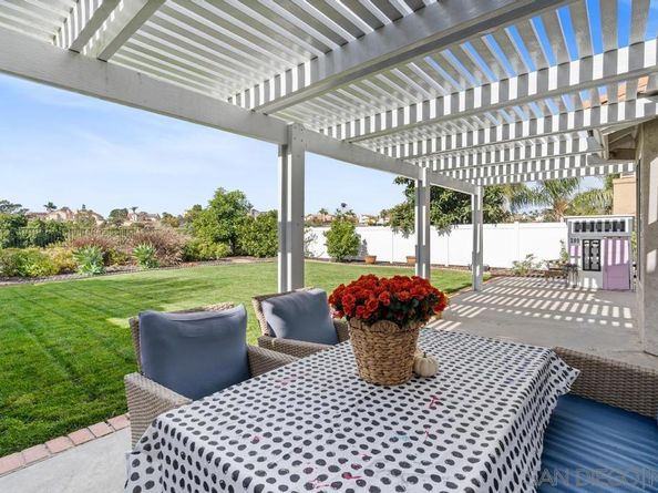 12848 Salmon River Rd, San Diego CA 92129