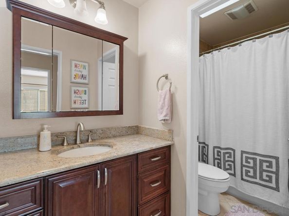 12848 Salmon River Rd, San Diego CA 92129