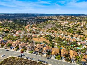 12848 Salmon River Rd, San Diego CA 92129