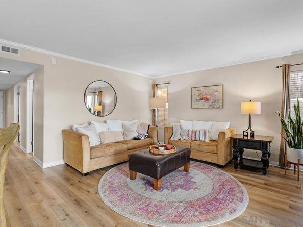 12848 Salmon River Rd, San Diego CA 92129