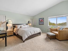 12848 Salmon River Rd, San Diego CA 92129