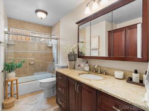 12848 Salmon River Rd, San Diego CA 92129