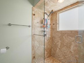 12848 Salmon River Rd, San Diego CA 92129