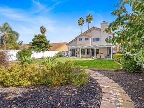 12848 Salmon River Rd, San Diego CA 92129