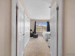 12848 Salmon River Rd, San Diego CA 92129