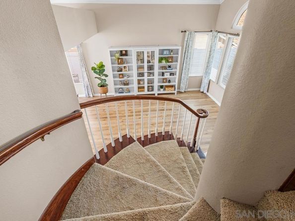 12848 Salmon River Rd, San Diego CA 92129