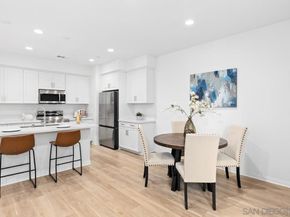 10149 Graphite Street, Spring Valley CA 91977