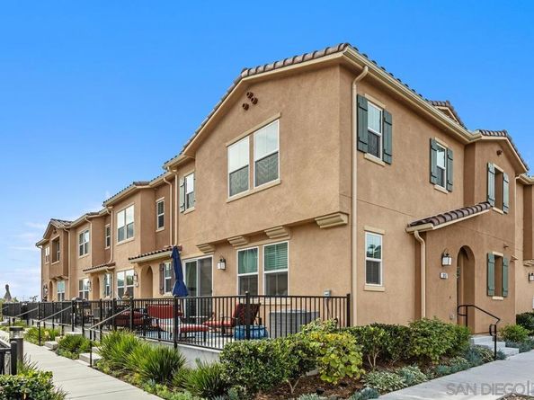 10149 Graphite Street, Spring Valley CA 91977