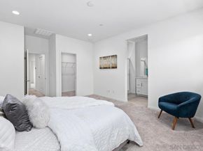 10149 Graphite Street, Spring Valley CA 91977