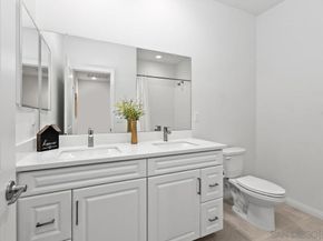 10149 Graphite Street, Spring Valley CA 91977