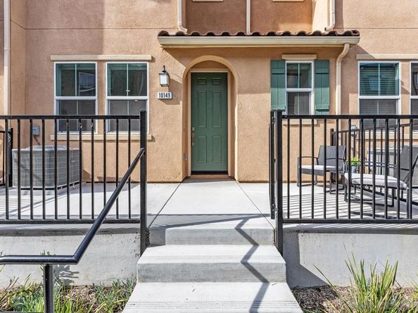 10149 Graphite Street, Spring Valley CA 91977