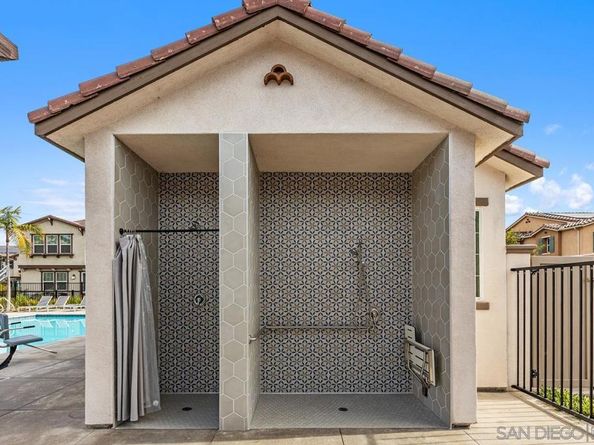 10149 Graphite Street, Spring Valley CA 91977