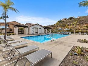 10149 Graphite Street, Spring Valley CA 91977